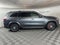 2021 Mercedes-Benz GLS GLS 63 AMG® 4MATIC®