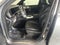 2021 Mercedes-Benz GLS GLS 63 AMG® 4MATIC®