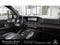 2026 Mercedes-Benz GLS GLS 63 AMG® 4MATIC®