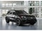 2026 Mercedes-Benz GLS GLS 63 AMG® 4MATIC®
