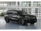 2026 Mercedes-Benz GLS GLS 63 AMG® 4MATIC®