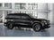 2026 Mercedes-Benz GLS GLS 63 AMG® 4MATIC®