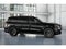 2026 Mercedes-Benz GLS GLS 63 AMG® 4MATIC®