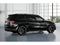2026 Mercedes-Benz GLS GLS 63 AMG® 4MATIC®