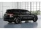2026 Mercedes-Benz GLS GLS 63 AMG® 4MATIC®