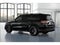 2026 Mercedes-Benz GLS GLS 63 AMG® 4MATIC®