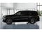 2026 Mercedes-Benz GLS GLS 63 AMG® 4MATIC®