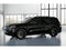 2026 Mercedes-Benz GLS GLS 63 AMG® 4MATIC®