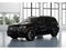 2026 Mercedes-Benz GLS GLS 63 AMG® 4MATIC®