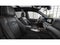2026 Mercedes-Benz GLS GLS 63 AMG® 4MATIC®