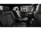 2026 Mercedes-Benz GLS GLS 63 AMG® 4MATIC®