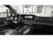 2026 Mercedes-Benz GLS GLS 63 AMG® 4MATIC®