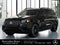 2026 Mercedes-Benz GLS GLS 63 AMG® 4MATIC®