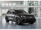 2026 Mercedes-Benz GLS GLS 63 AMG® 4MATIC®