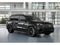 2026 Mercedes-Benz GLS GLS 63 AMG® 4MATIC®