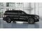 2026 Mercedes-Benz GLS GLS 63 AMG® 4MATIC®