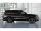 2026 Mercedes-Benz GLS GLS 63 AMG® 4MATIC®
