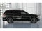 2026 Mercedes-Benz GLS GLS 63 AMG® 4MATIC®