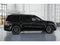 2026 Mercedes-Benz GLS GLS 63 AMG® 4MATIC®