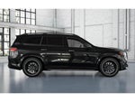 2026 Mercedes-Benz GLS GLS 63 AMG® 4MATIC®
