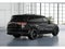 2026 Mercedes-Benz GLS GLS 63 AMG® 4MATIC®