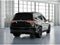 2026 Mercedes-Benz GLS GLS 63 AMG® 4MATIC®