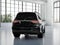 2026 Mercedes-Benz GLS GLS 63 AMG® 4MATIC®