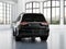 2026 Mercedes-Benz GLS GLS 63 AMG® 4MATIC®