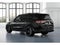 2026 Mercedes-Benz GLS GLS 63 AMG® 4MATIC®