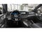 2026 Mercedes-Benz GLS GLS 63 AMG® 4MATIC®