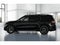2026 Mercedes-Benz GLS GLS 63 AMG® 4MATIC®