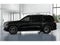 2026 Mercedes-Benz GLS GLS 63 AMG® 4MATIC®