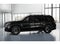 2026 Mercedes-Benz GLS GLS 63 AMG® 4MATIC®