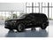 2026 Mercedes-Benz GLS GLS 63 AMG® 4MATIC®