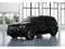 2026 Mercedes-Benz GLS GLS 63 AMG® 4MATIC®