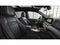 2026 Mercedes-Benz GLS GLS 63 AMG® 4MATIC®