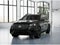2026 Mercedes-Benz GLS GLS 63 AMG® 4MATIC®