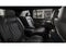 2026 Mercedes-Benz GLS GLS 63 AMG® 4MATIC®