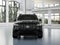 2026 Mercedes-Benz GLS GLS 63 AMG® 4MATIC®
