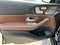 2026 Mercedes-Benz GLS GLS 63 AMG® 4MATIC®