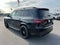 2026 Mercedes-Benz GLS GLS 63 AMG® 4MATIC®