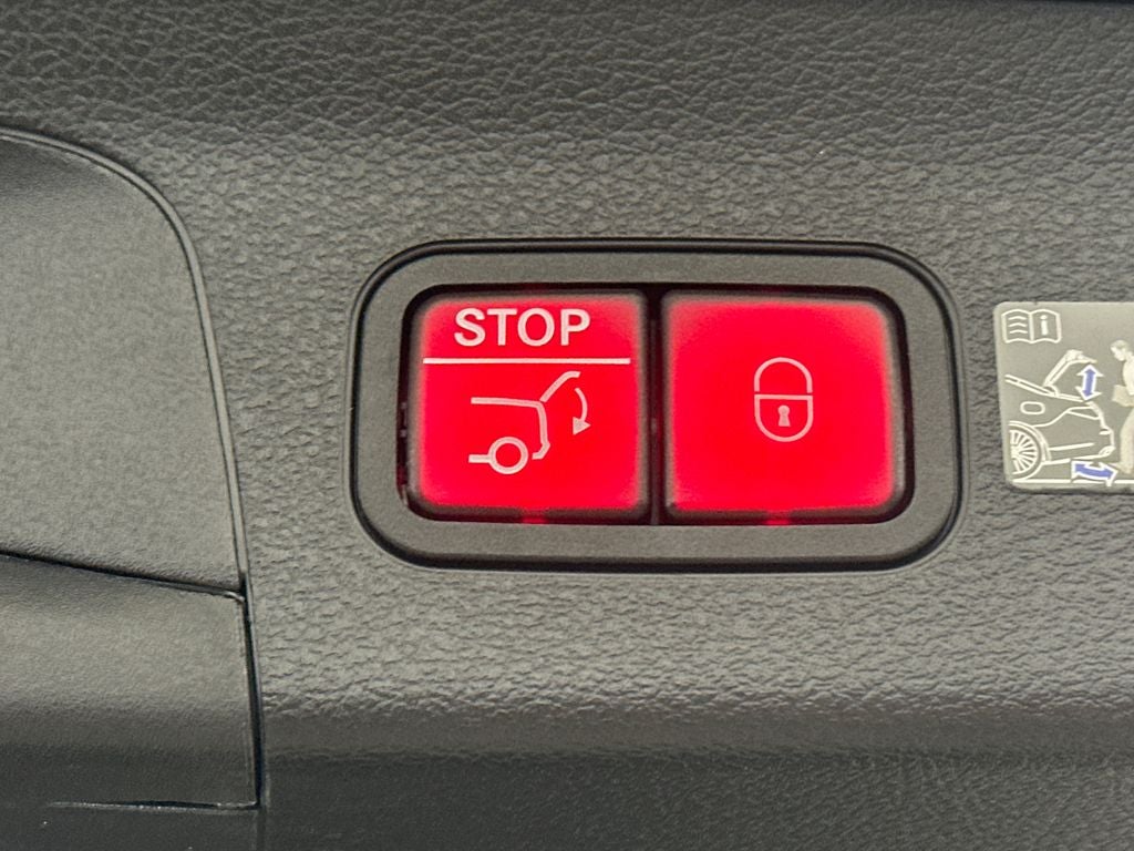 2026 Mercedes-Benz GLS GLS 63 AMG® 4MATIC®