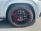 2026 Mercedes-Benz GLS GLS 63 AMG® 4MATIC®