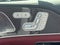 2026 Mercedes-Benz GLS GLS 63 AMG® 4MATIC®