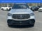 2026 Mercedes-Benz GLS GLS 63 AMG® 4MATIC®