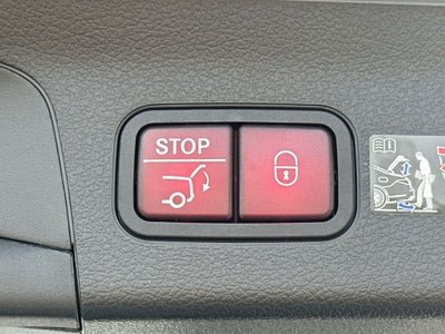 2026 Mercedes-Benz GLS GLS 63 AMG® 4MATIC®