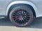2026 Mercedes-Benz GLS GLS 63 AMG® 4MATIC®