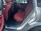 2026 Mercedes-Benz GLS GLS 63 AMG® 4MATIC®