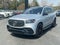 2026 Mercedes-Benz GLS GLS 63 AMG® 4MATIC®