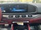 2026 Mercedes-Benz GLS GLS 63 AMG® 4MATIC®